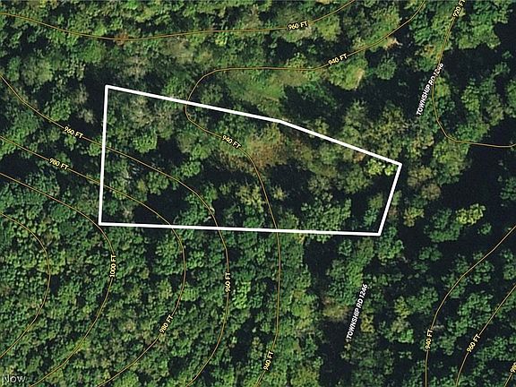 5th image of 27198 Township Road 1246