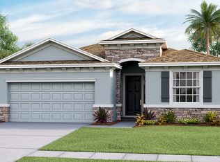 6747 Devesta Loop, Palmetto, FL 34221