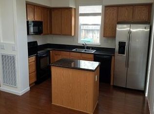 9298 Lone Wolf Cir, Reno, NV 89506