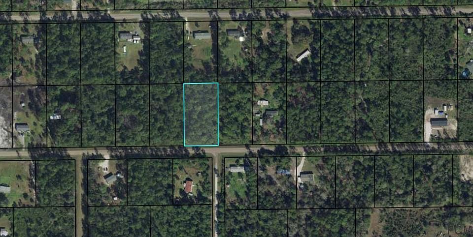 1st image of 5732 Palm Ave