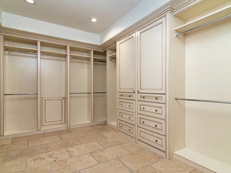 4949 E Lincoln Dr #16 — Photo 50