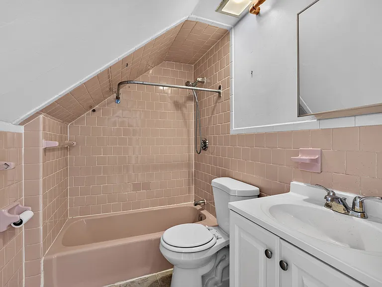 114 School St #3 — Photo 14