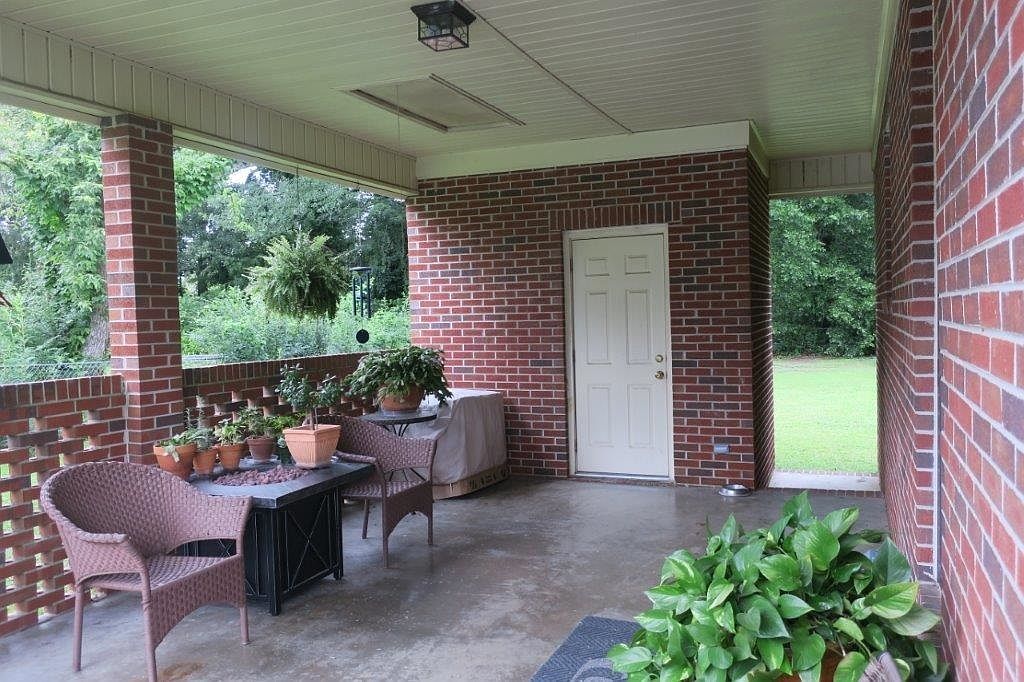 79 Williams St, Lyerly, GA 30730 Zillow