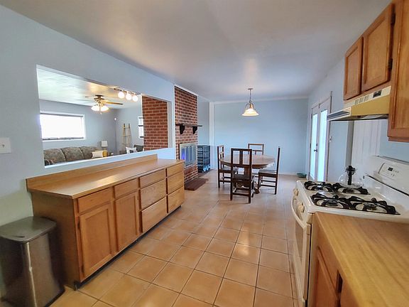3rd image of 1308 McKinley Ave