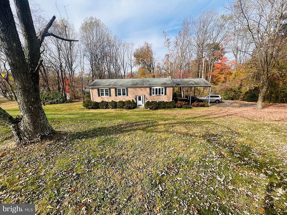 1st image of 29837 Therese Cir