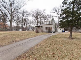 2025 Markert Blvd SE, Cedar Rapids, IA 52403