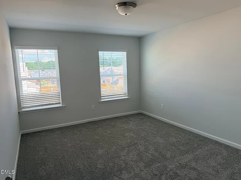 317 Fosterton Cottage Way — Photo 20
