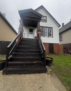 2137 South 16th STREET #-A, Newhall, IA, 52315