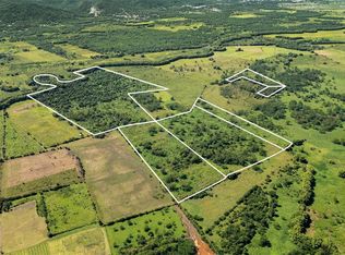 State Highway 2 Km #162, Hormigueros, PR 00660