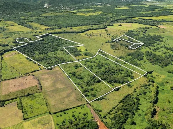 State Highway 2 Km #162, Hormigueros, PR 00660