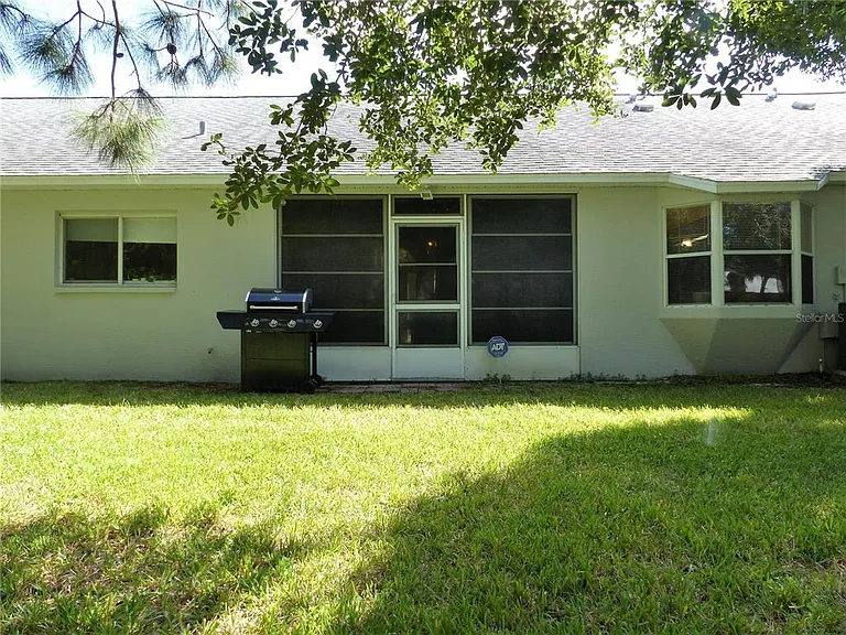 4147 La Pasida Ln — Photo 50