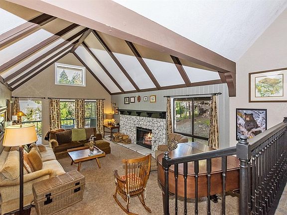 2nd image of 27563 Sugar Pine Dr