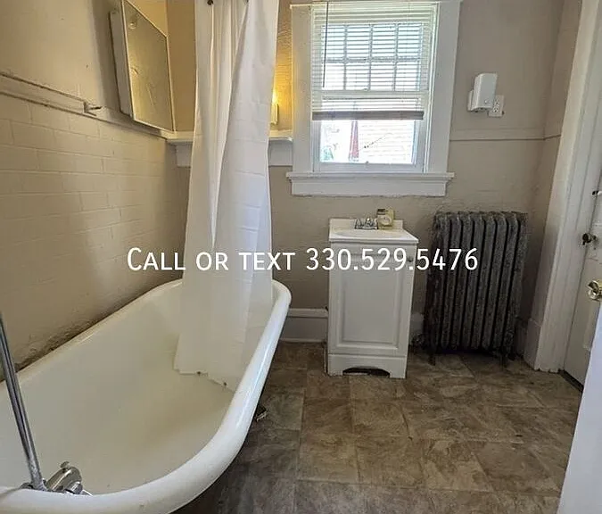1307 Woodland Ave NW #2 — Photo 9