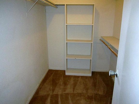 5th image of 1516 Bay Area Blvd APT P23