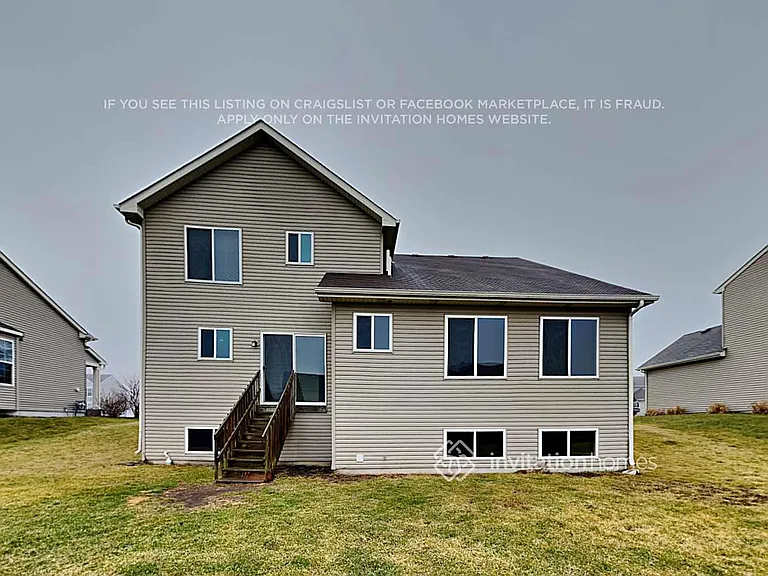 409 Cahokia St — Photo 19