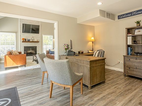 5th image of 193 Tanyard Park Pl #76