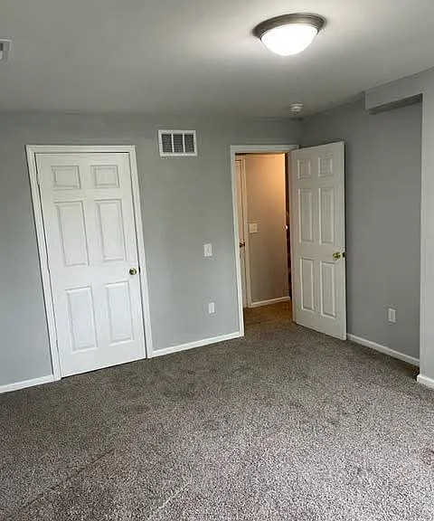 231 Sekitan Ave — Photo 6