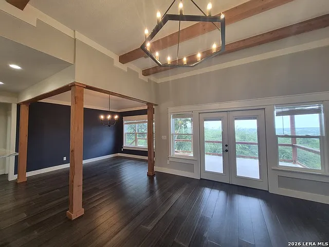 427 Primrose Path — Photo 9