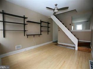 432 Miller St, Philadelphia, PA 19125