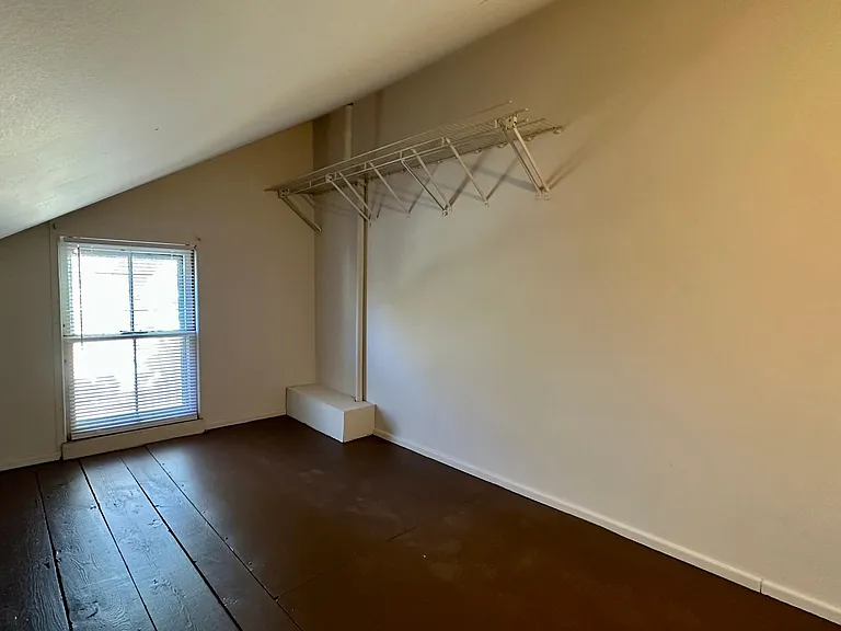 509 Adams St #509 — Photo 30