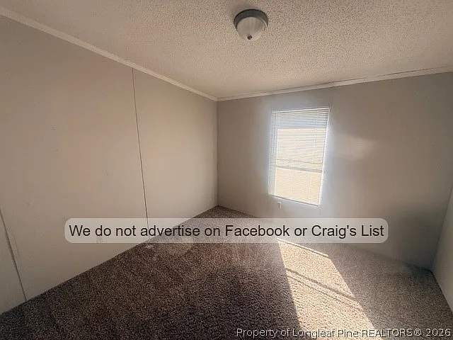96 Heritage Way — Photo 8