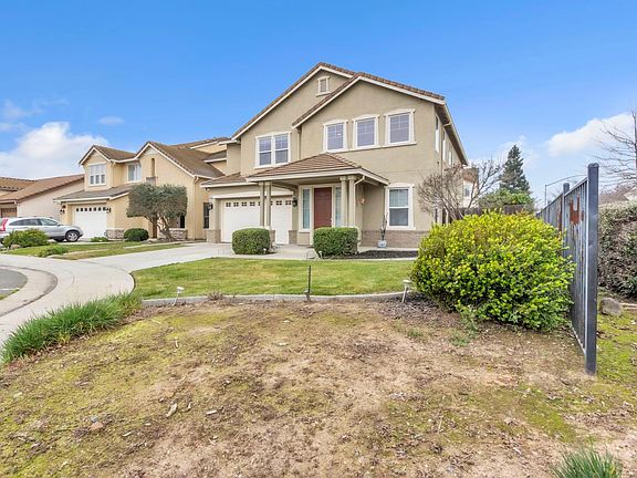 3rd image of 2993 Essie Pl