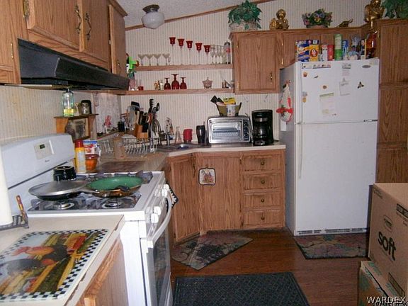 4th image of 5400 Huachuca #6