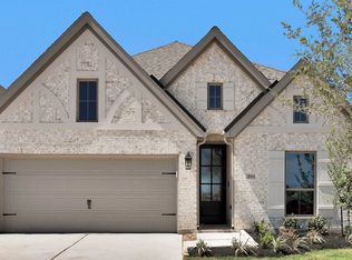 1044 Alpine View Ln, Katy, TX 77493