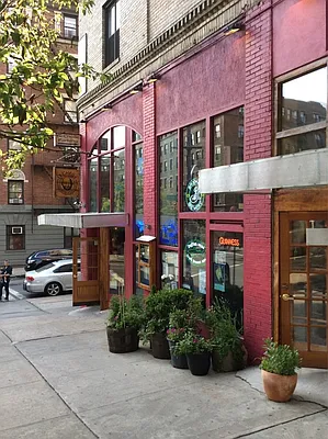 Rented by Oxford Property Group | media 6