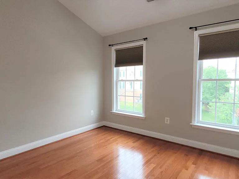 5344 Blue Aster Cir — Photo 14