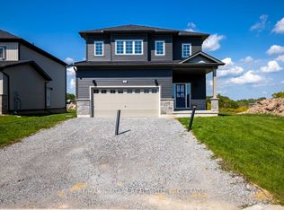 158 Hillcrest Rd, Pt Colborne, ON L3K6E4