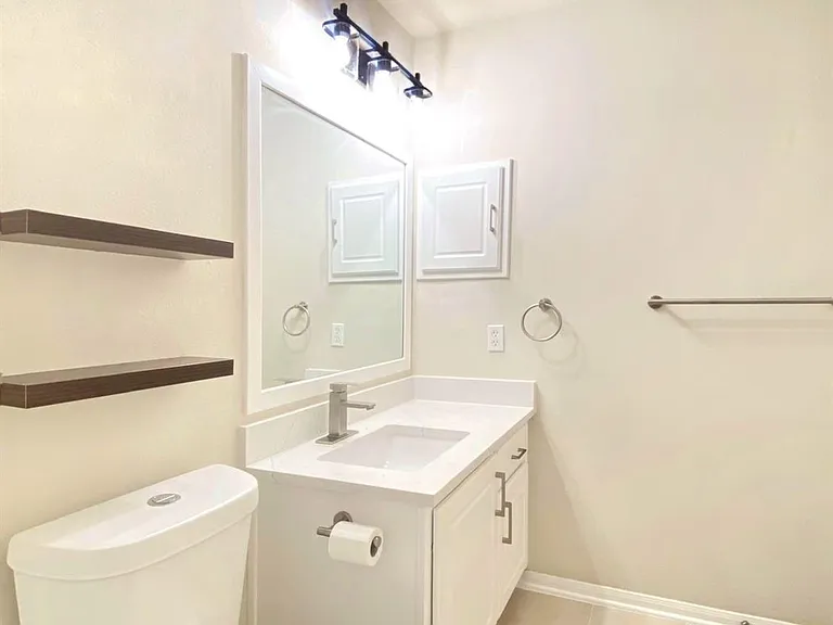 54 Alderon Woods Pl — Photo 41