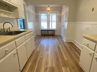 61 Western Ave #4, Westfield, MA 01085