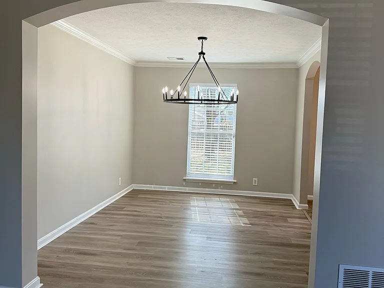9138 River Trail Dr — Photo 4