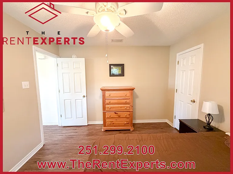 8413 Oak Pointe Ct — Photo 21