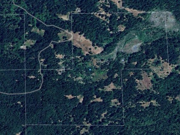 105 Cottrell Rd, Bridgeville, CA 95526