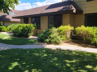 6168 Meadowgrass Ln, Las Vegas, NV 89103