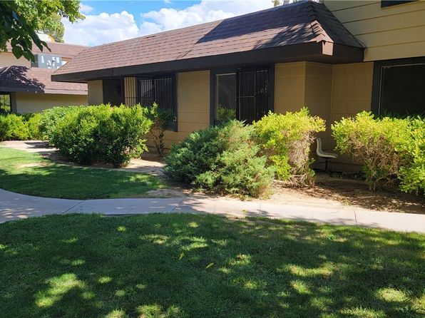 6168 Meadowgrass Ln