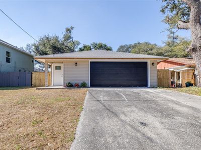 6803 S Englewood Ave, Tampa, FL, 33611