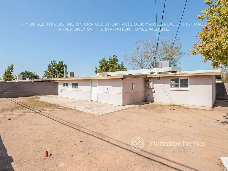 449 S Stewart — Photo 20