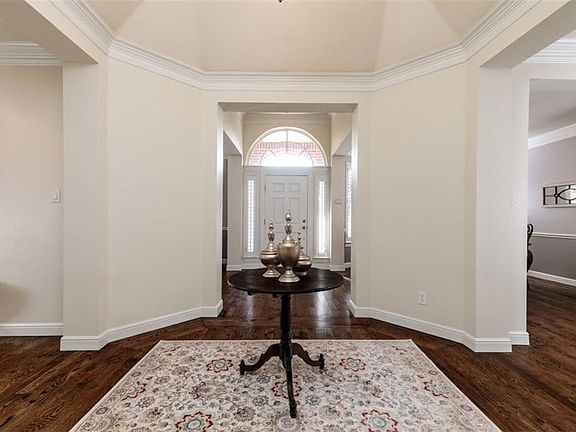 5th image of 2713 Wisdom Creek Dr