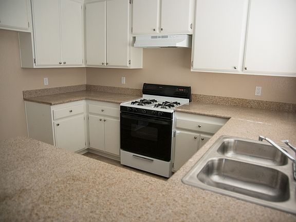 5th image of 6023 Shepherd Dr