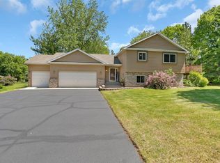 2444 Imperial Dr, Saint Cloud, MN 56301