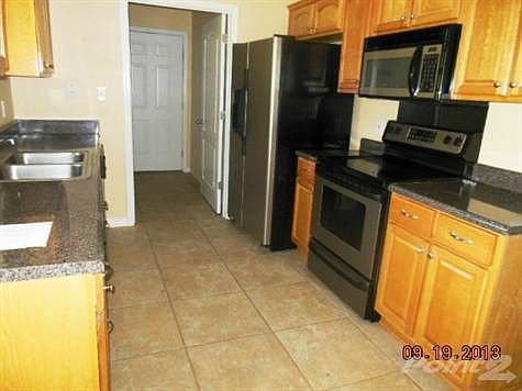 2nd image of 12670 Grand Bay Farms Dr N