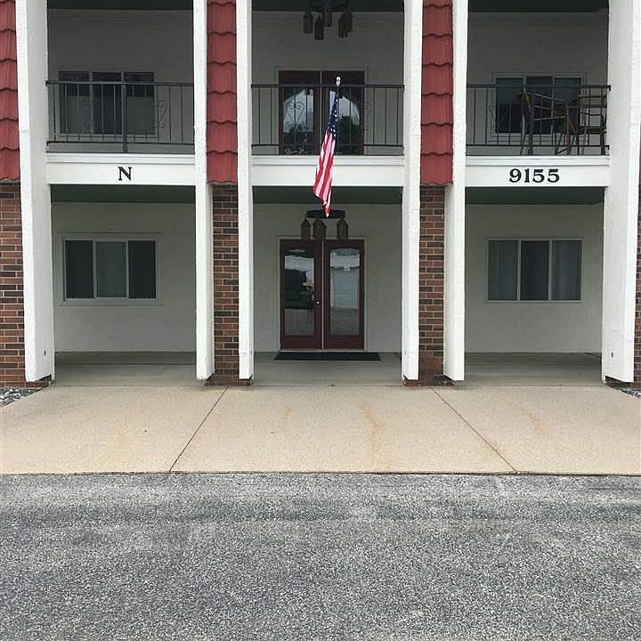 1st image of 9155 Greenway Blvd Unit N222