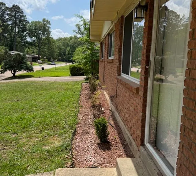 3321 Cherry St — Photo 14