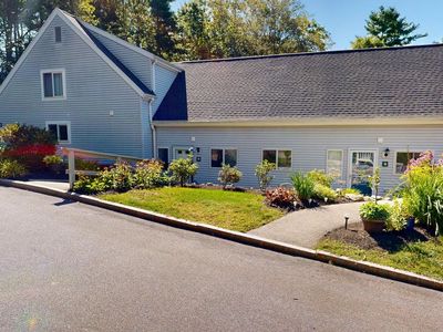 801 Us Route 1 Unit K3, York, ME, 03909