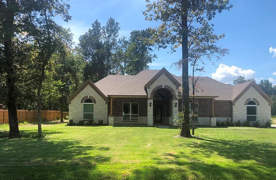 1st image of 260 Spanish Dr