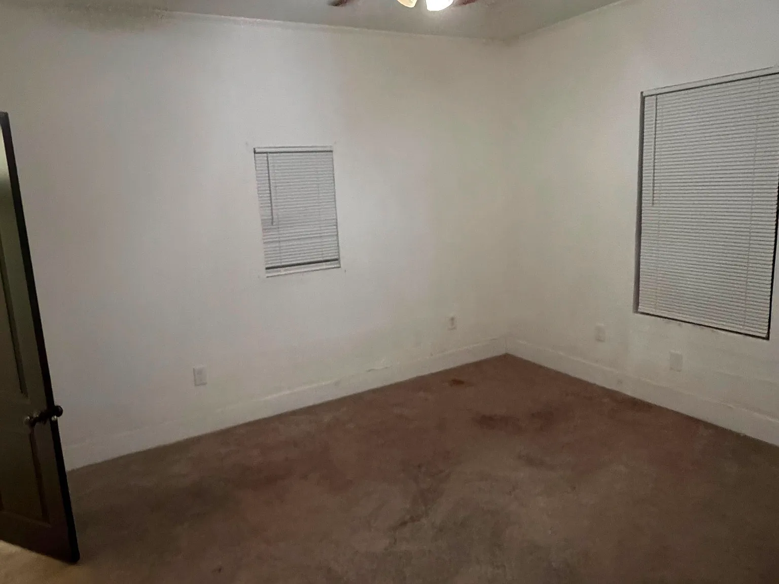 2 bed, 902 sqft, $875 — Photo 4