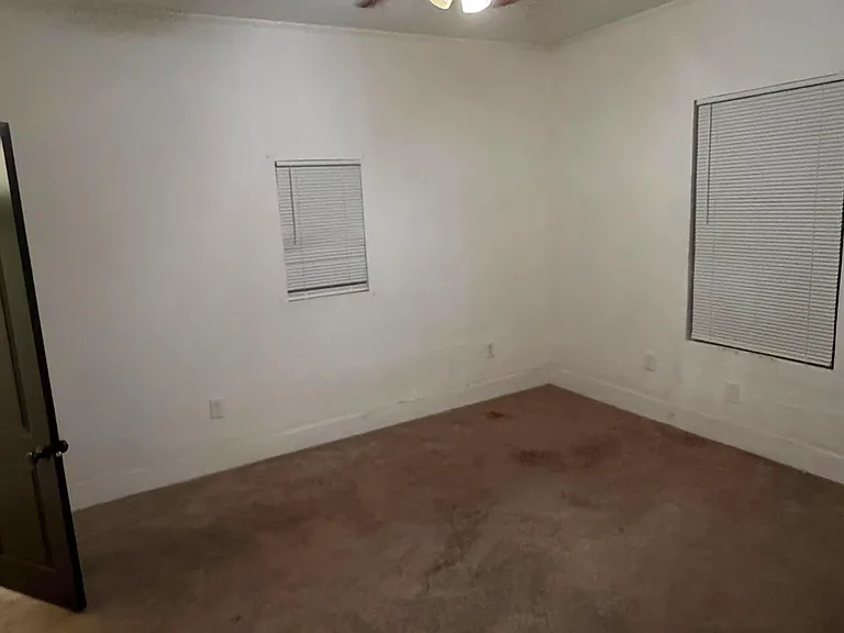 2334 Cherry St — Photo 4